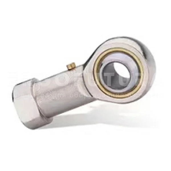 Головки шаровых шарниров с внутренней резьбой EF10.PHS